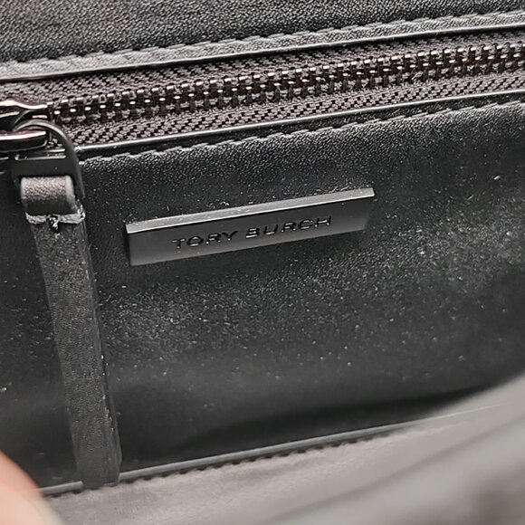 Tory Burch Fleming Shoulder bag - Picture 10 of 15